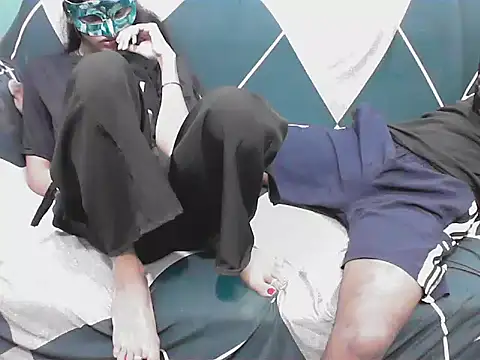 Snapshot of hello_baby01 chatting on 02/22/26, 04:49 hello baby01 online show from 02/22/26, 04:49