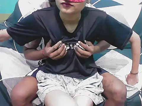 Snapshot of hello_baby01 chatting on 02/26/26, 05:34 hello baby01 online show from 02/26/26, 05:34