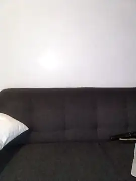 Kaylor4 online show from 02/02/26, 11:03