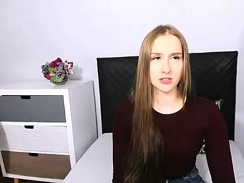 VanessaAmore online show from 03/28/26, 06:29