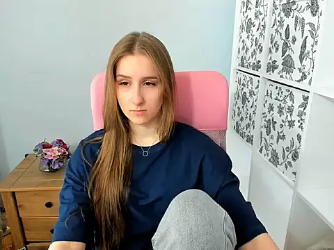 VanessaAmore online show from 04/11/26, 11:25