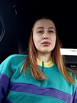 Susiee Redd online show from 02/06/26, 10:07