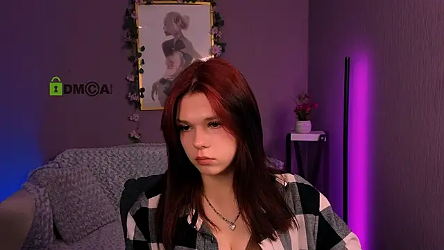 erica murray online show from 12/23/25, 12:08