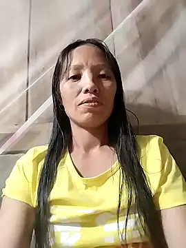 Minsexy66 online show from 11/21/25, 12:48