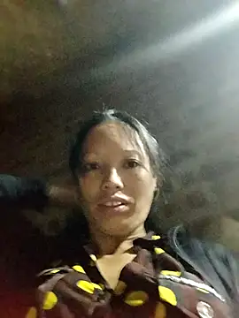 Minsexy66 online show from 11/30/25, 07:51