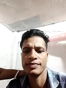 plyboysamimbd online show from 03/07/26, 02:14