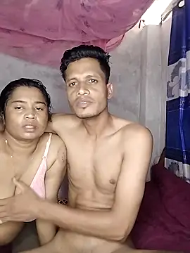 plyboysamimbd online show from 03/26/26, 06:41