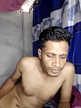 plyboysamimbd online show from 03/28/26, 08:25