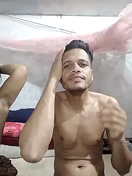 plyboysamimbd online show from 03/31/26, 05:08