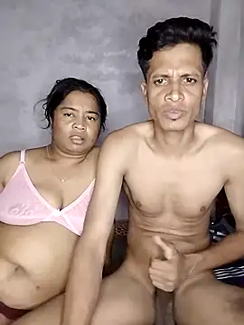 plyboysamimbd online show from 04/01/26, 05:54