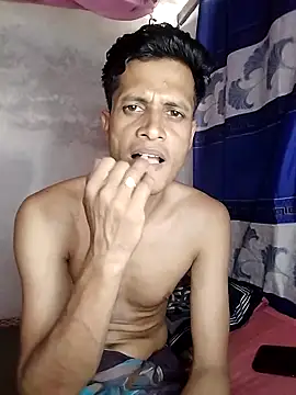 plyboysamimbd online show from 04/03/26, 09:18