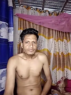 plyboysamimbd online show from 04/08/26, 01:27