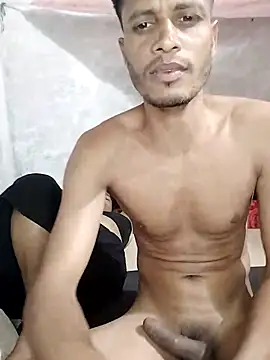 plyboysamimbd online show from 04/12/26, 09:47