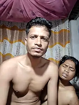 plyboysamimbd online show from 04/22/26, 11:50