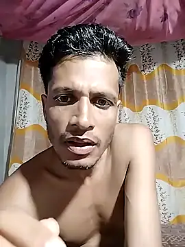 plyboysamimbd online show from 04/23/26, 04:42