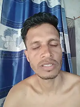 plyboysamimbd online show from 07/09/26, 06:39