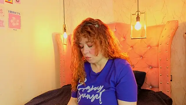 rosse channel   online show from 01/18/26, 04:27