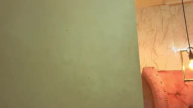 Snapshot of rosse_channel__ chatting on 05/08/26, 12:43 rosse channel online show from 05/08/26, 12:43