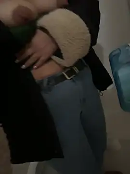 onr99 online show from 02/05/26, 09:58