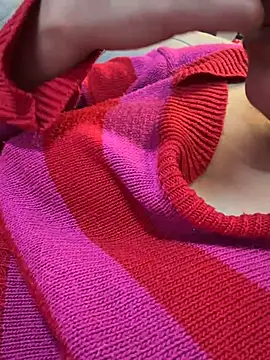 onr99 online show from 02/12/26, 09:54