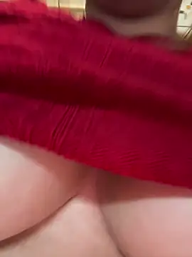 onr99 online show from 03/14/26, 11:21