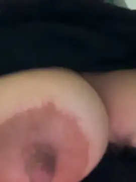 onr99 online show from 03/23/26, 01:31