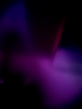 sweetie1712 online show from 12/17/25, 10:43