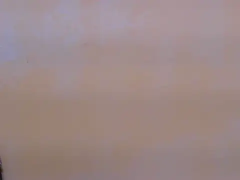 Snapshot of Honey_Baby1 chatting on 11/27/25, 05:53 Honey Baby1 online show from 11/27/25, 05:53