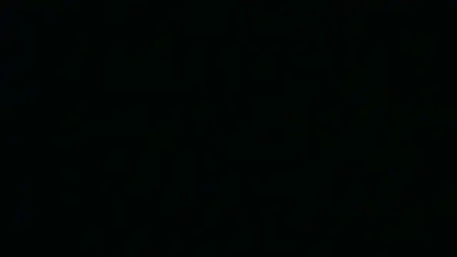 Honey Baby1 online show from 06/30/26, 06:36