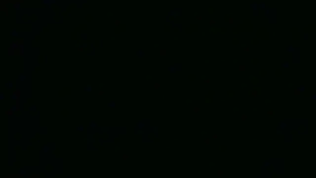 Honey Baby1 online show from 07/03/26, 06:20
