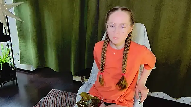 G0LDI online show from 02/04/26, 10:10