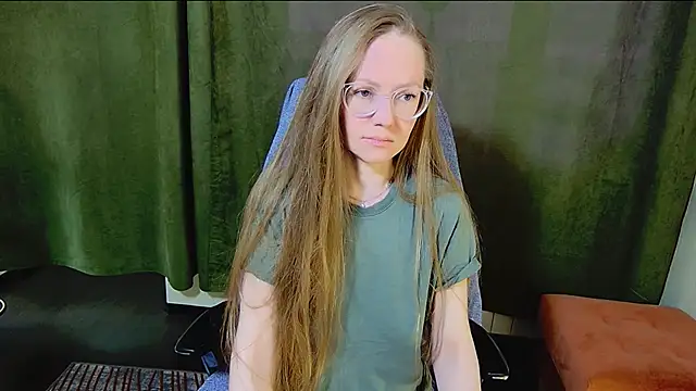 G0LDI online show from 02/18/26, 12:45