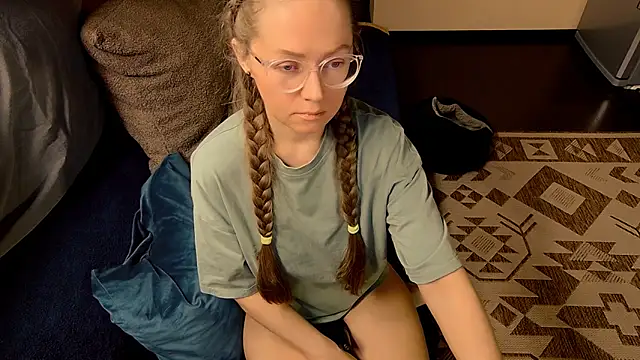 G0LDI online show from 04/02/26, 05:43