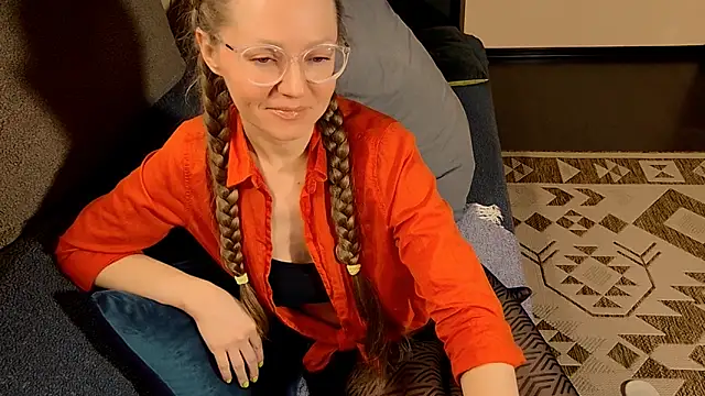 G0LDI online show from 04/12/26, 03:06