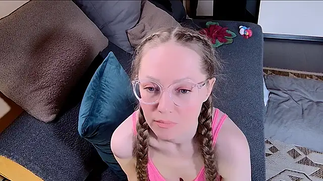 G0LDI online show from 04/22/26, 12:07