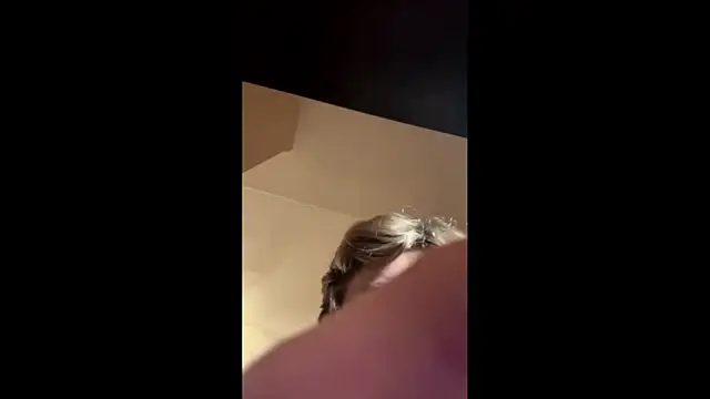 Jimmy1Butler online show from 01/12/26, 12:10