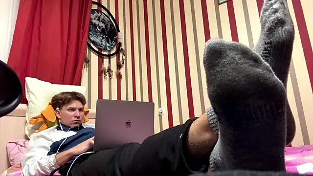 Jimmy1Butler online show from 01/19/26, 02:10