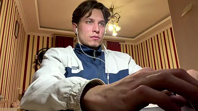 Jimmy1Butler online show from 02/10/26, 03:16