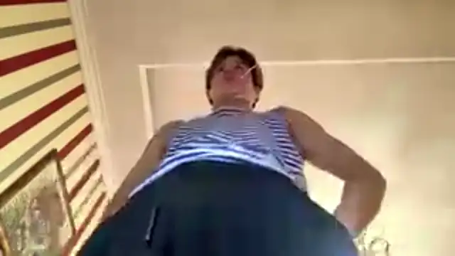 Jimmy1Butler online show from 02/24/26, 01:09