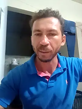 RobertoLuiz84 online show from 02/01/26, 01:48