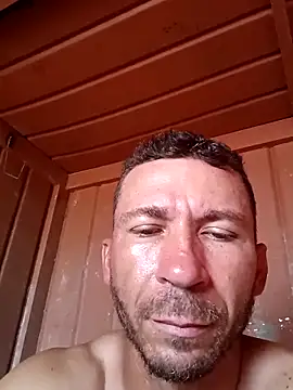 RobertoLuiz84 online show from 02/12/26, 05:08