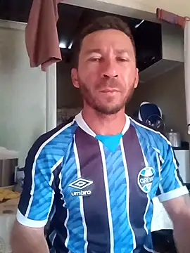 RobertoLuiz84 online show from 02/27/26, 11:32