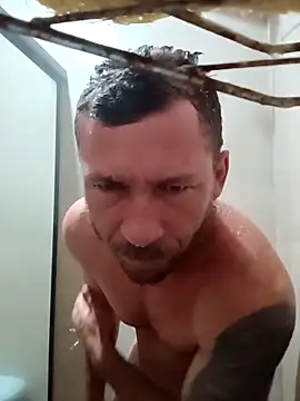 RobertoLuiz84 online show from 02/28/26, 10:49