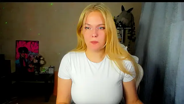 Alice SweetPeach online show from 11/25/25, 02:06