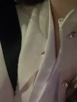 Queen-of-Love online show from 01/06/26, 11:25