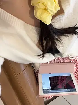 Queen-of-Love online show from 01/18/26, 09:02