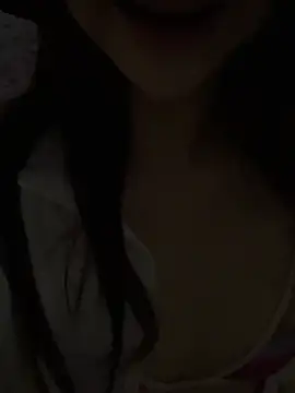 Queen-of-Love online show from 04/23/26, 12:51