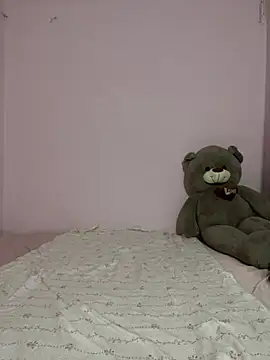 Snapshot of Queen-of-Love chatting on 07/24/26, 07:45 Queen-of-Love online show from 07/24/26, 07:45