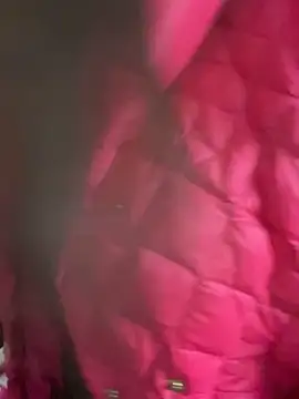 tianwei2567 online show from 02/07/26, 04:54