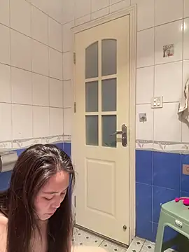 tianwei2567 online show from 02/09/26, 02:43